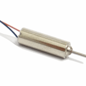 Micro Motor 412 - 3.7V