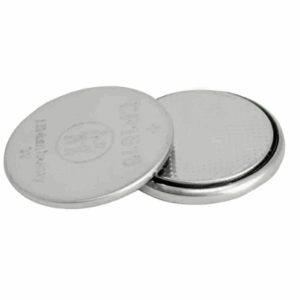 BATERIA CR 1616 - VALOR UNITÁRIO